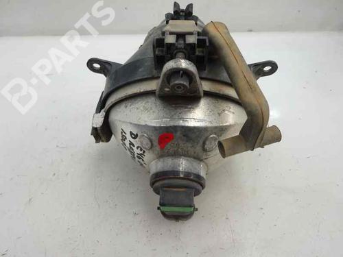 Right front fog light BMW 3 (E46) 320 d | BP9690447C31 