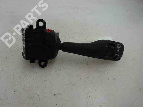 Used Steering column stalk BMW 3 (E46) 320 d (136 hp) 9690488