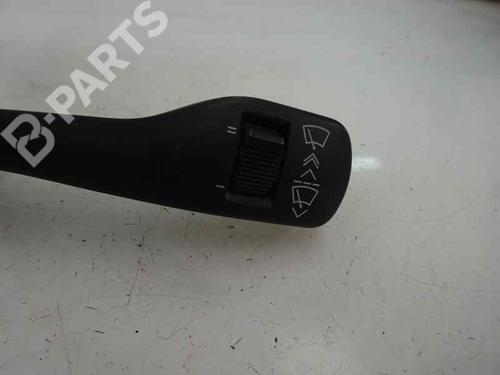 Steering column stalk BMW 3 (E46) 320 d | BP9690488I23 