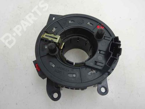 Used Squib airbag Squib airbag BMW 3 (E46) 320 d (150 hp) 9690450 9690450