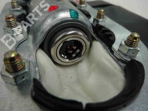 Driver airbag BMW 3 (E46) 320 d | BP9690446C9 