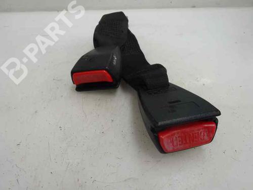 Rear right seatbelt BMW 3 (E46) 320 d | BP9690504I28 