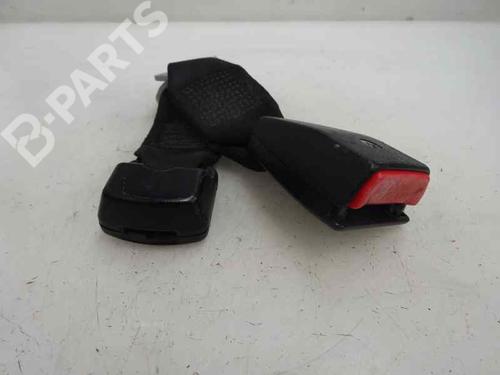 Sicherheitsgurt hinten links BMW 3 (E46) 320 d | BP9690505I29 