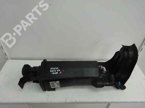 Expansion tank BMW 3 (E46) 320 i (150 hp) 9690503