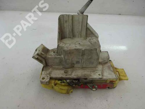 Front left lock FORD FOCUS I (DAW, DBW) 1.6 16V | BP9690464C98 