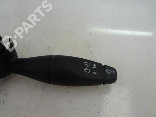 Steering column stalk FORD FOCUS I (DAW, DBW) 1.6 16V | BP9690487I23 