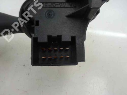 Steering column stalk FORD FOCUS I (DAW, DBW) 1.6 16V | BP9690487I23 