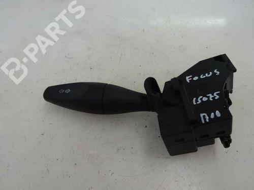 Ratstangsstang FORD FOCUS I (DAW, DBW) 1.6 16V (100 hp) 9690485