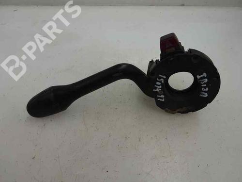 Used Steering column stalk SEAT IBIZA II (6K1) 1.9 D (64 hp) 9675003