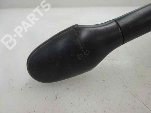 Steering column stalk SEAT IBIZA II (6K1) 1.9 D | BP9675003I23 