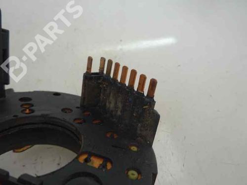 Steering column stalk SEAT IBIZA II (6K1) 1.9 D | BP9675003I23 