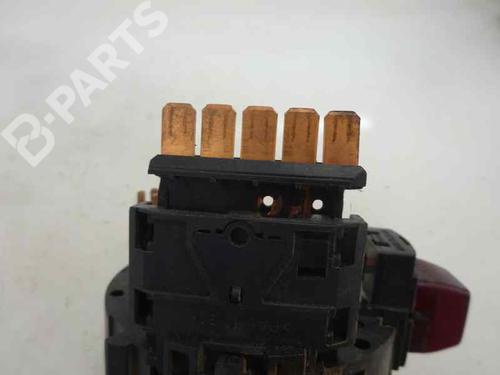 Steering column stalk SEAT IBIZA II (6K1) 1.9 D | BP9675003I23 