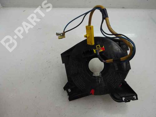 Used Squib airbag FORD FOCUS I (DAW, DBW) 1.6 16V (100 hp) 9690449