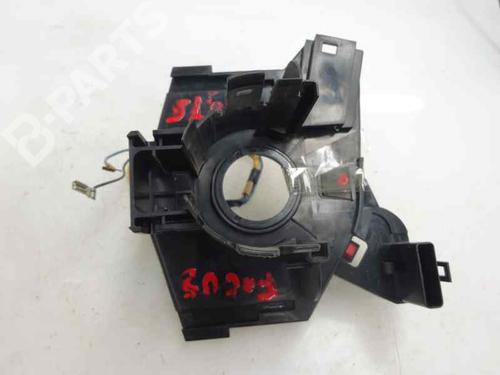 Squib airbag FORD FOCUS I (DAW, DBW) 1.6 16V | BP9690449C102 