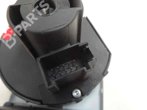 Headlight switch SEAT LEON (1P1) 1.9 TDI | BP9675008I24 