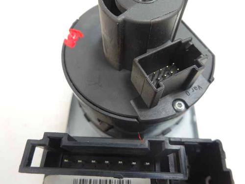 Headlight switch SEAT LEON (1P1) 1.9 TDI | BP9675008I24 