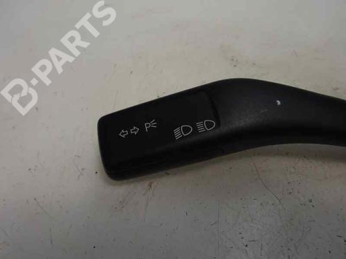 Steering column stalk SEAT LEON (1P1) 1.9 TDI | BP9675004I23 