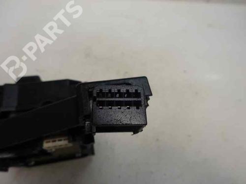 Steering column stalk SEAT LEON (1P1) 1.9 TDI | BP9675004I23 