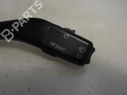 Steering column stalk SEAT LEON (1P1) 1.9 TDI | BP9675006I23 