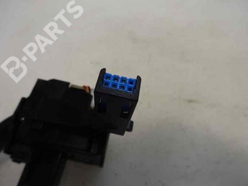 Steering column stalk SEAT LEON (1P1) 1.9 TDI | BP9675006I23 