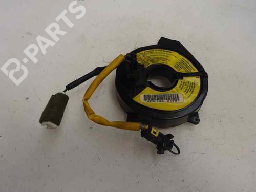 Used Squib airbag KIA CARNIVAL II (GQ) 2.9 CRDi (144 hp) 9690451