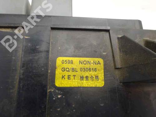 Fuse box KIA CARNIVAL II (GQ) 2.9 CRDi | BP9690458E1 
