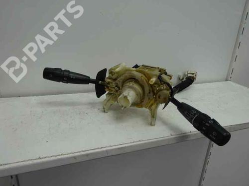 Used Switch KIA CARNIVAL II (GQ) 2.9 CRDi (144 hp) 9690491