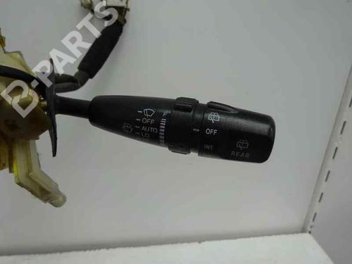 Switch KIA CARNIVAL II (GQ) 2.9 CRDi | BP9690491I30 