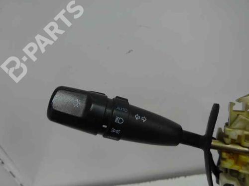 Switch KIA CARNIVAL II (GQ) 2.9 CRDi | BP9690491I30 