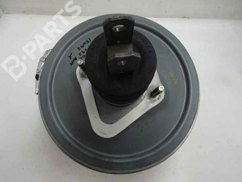 Used Servo brake MERCEDES-BENZ S-CLASS (W220) S 320 CDI (220.026, 220.126) (197 hp) 9700196
