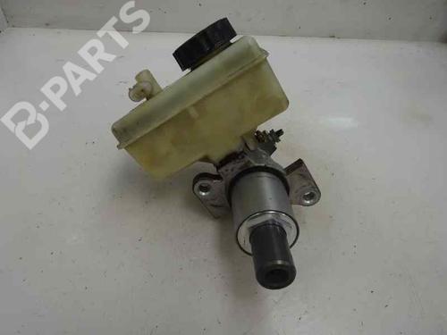 Hovedbremsecylinder MERCEDES-BENZ S-CLASS (W220) S 320 CDI (220.026, 220.126) (197 hp) 9700248
