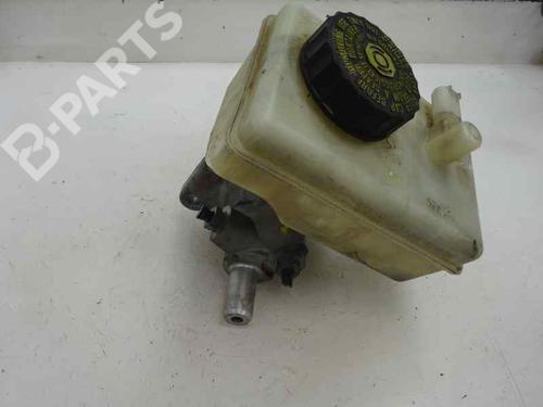 Hovedbremsecylinder MERCEDES-BENZ S-CLASS (W220) S 320 CDI (220.026, 220.126) | BP9700248M77 