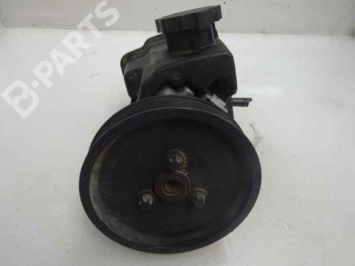 Used Steering pump MERCEDES-BENZ S-CLASS (W220) S 320 CDI (220.026, 220.126) (197 hp) 9700180