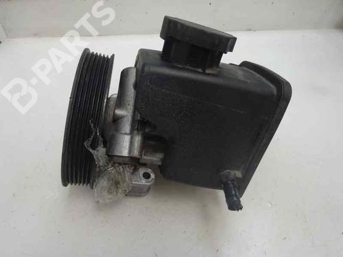 Steering pump MERCEDES-BENZ S-CLASS (W220) S 320 CDI (220.026, 220.126) | BP9700180M99 