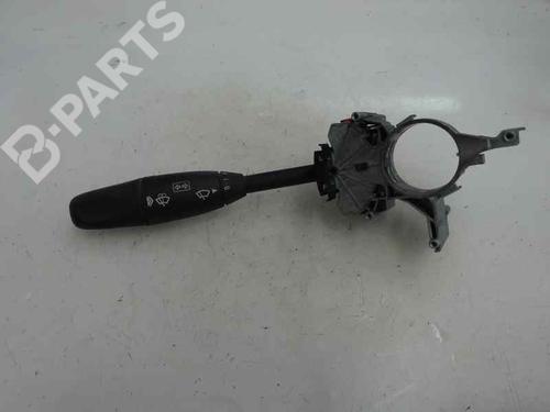 Used Steering column stalk MERCEDES-BENZ S-CLASS (W220) S 320 CDI (220.026, 220.126) (197 hp) 9700231