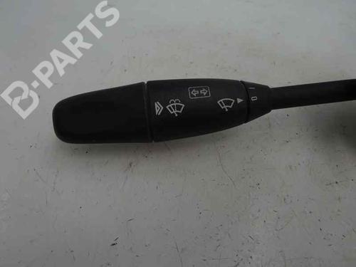Steering column stalk MERCEDES-BENZ S-CLASS (W220) S 320 CDI (220.026, 220.126) | BP9700231I23 