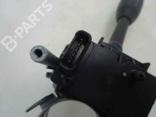 Steering column stalk MERCEDES-BENZ S-CLASS (W220) S 320 CDI (220.026, 220.126) | BP9700231I23 