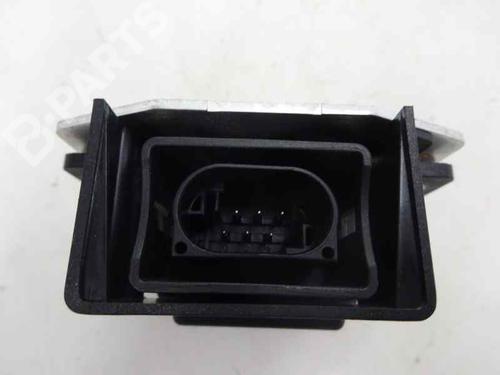 Electronic sensor MERCEDES-BENZ S-CLASS (W220) S 320 CDI (220.026, 220.126) | BP9700228M84 