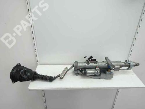 Used Steering column MERCEDES-BENZ S-CLASS (W220) S 320 CDI (220.026, 220.126) (197 hp) 9700194