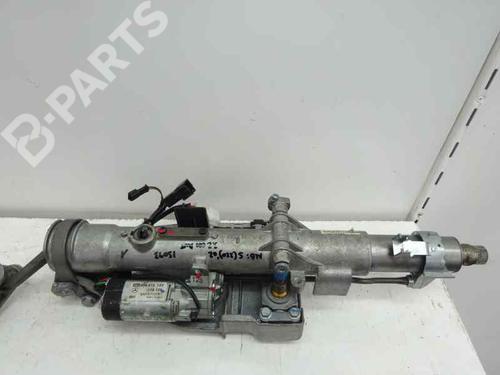 Steering column MERCEDES-BENZ S-CLASS (W220) S 320 CDI (220.026, 220.126) | BP9700194M21 