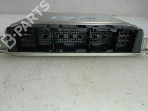 Engine control unit (ECU) MERCEDES-BENZ S-CLASS (W220) S 320 CDI (220.026, 220.126) | BP9700177M57 