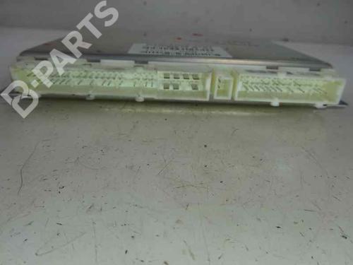 Elektronisk modul MERCEDES-BENZ S-CLASS (W220) S 320 CDI (220.026, 220.126) | BP9700184M83 