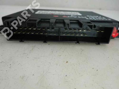Girkassekontrollenhet MERCEDES-BENZ S-CLASS (W220) S 320 CDI (220.026, 220.126) | BP9700208M52 