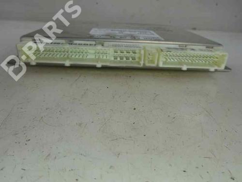 Elektronisk modul MERCEDES-BENZ S-CLASS (W220) S 320 CDI (220.026, 220.126) | BP9700185M83 