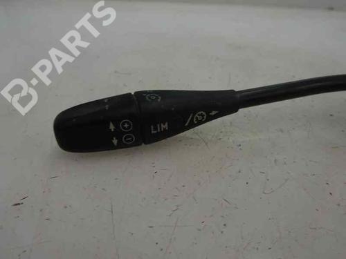 Switch MERCEDES-BENZ S-CLASS (W220) S 320 CDI (220.026, 220.126) | BP9700235I30 