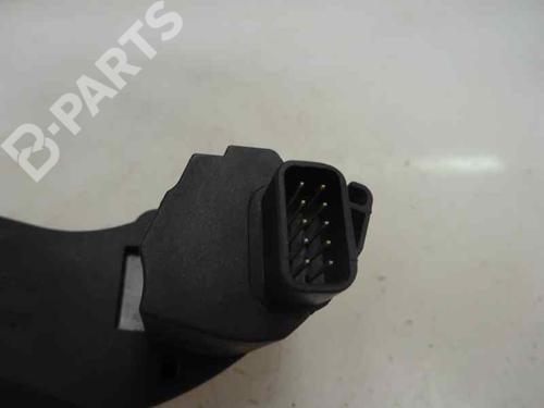 Switch MERCEDES-BENZ S-CLASS (W220) S 320 CDI (220.026, 220.126) | BP9700235I30 