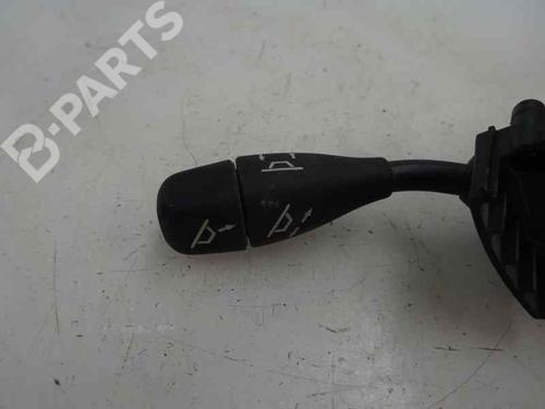 Switch MERCEDES-BENZ S-CLASS (W220) S 320 CDI (220.026, 220.126) | BP9700236I30 