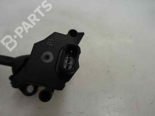 Switch MERCEDES-BENZ S-CLASS (W220) S 320 CDI (220.026, 220.126) | BP9700236I30 