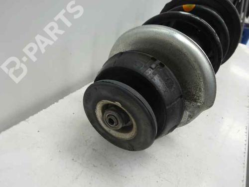 Right front shock absorber RENAULT TWINGO II (CN0_)  | BP9721476M17 