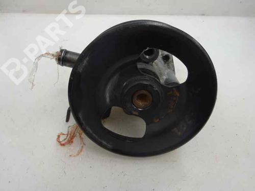 Used Steering pump KIA CARNIVAL II (GQ) 2.9 CRDi (144 hp) 9690438